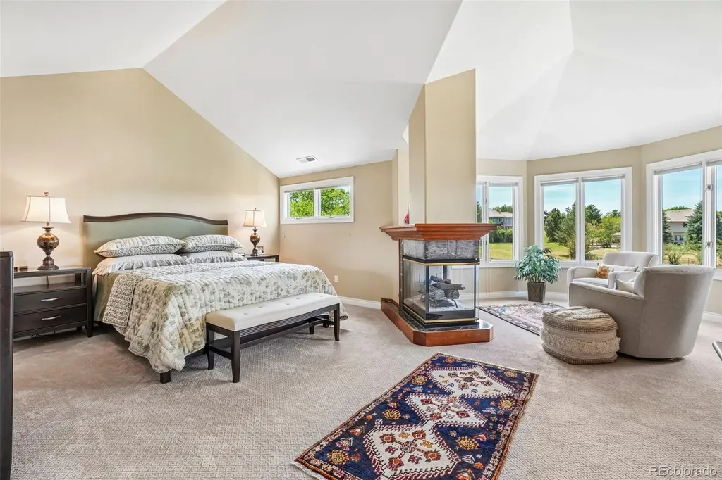 8272 Greenwood Place Longmont CO 80503