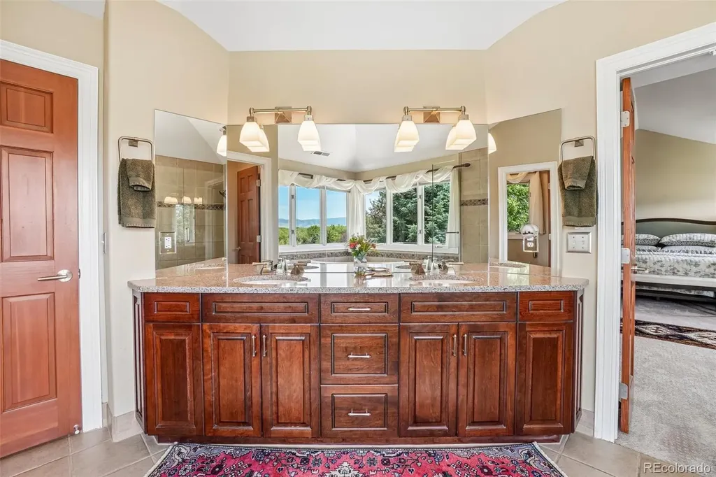 8272 Greenwood Place Longmont CO 80503