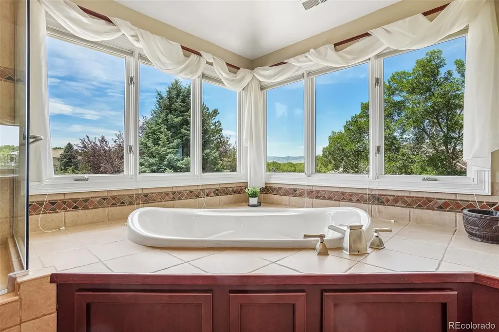 8272 Greenwood Place Longmont CO 80503