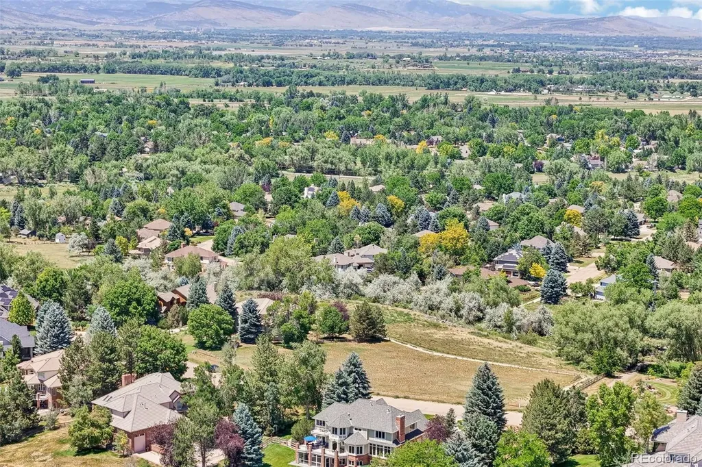 8272 Greenwood Place Longmont CO 80503