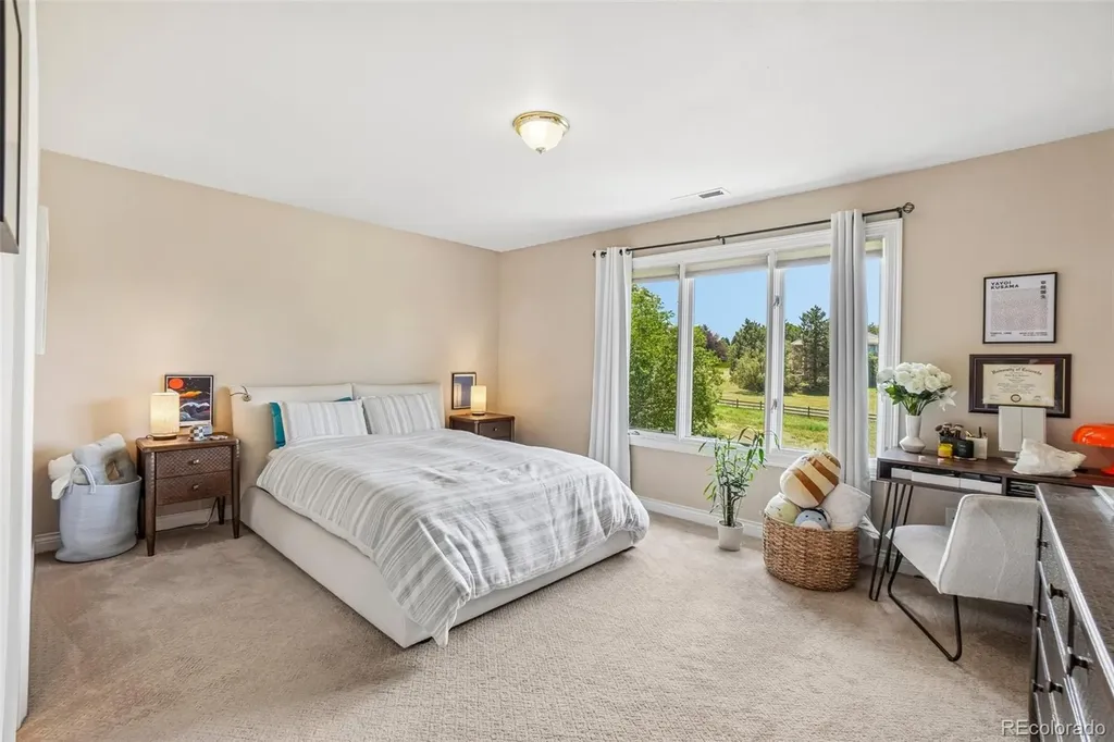 8272 Greenwood Place Longmont CO 80503