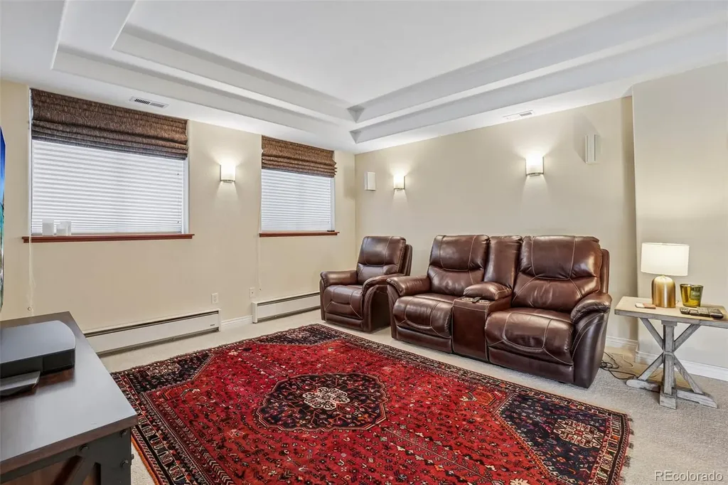 8272 Greenwood Place Longmont CO 80503