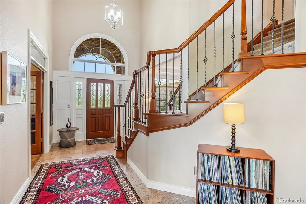 8272 Greenwood Place Longmont CO 80503