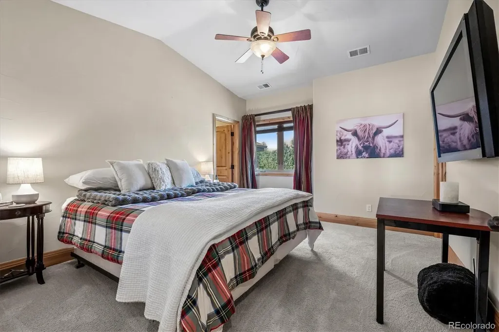 4735 Desperado Way Parker CO 80134