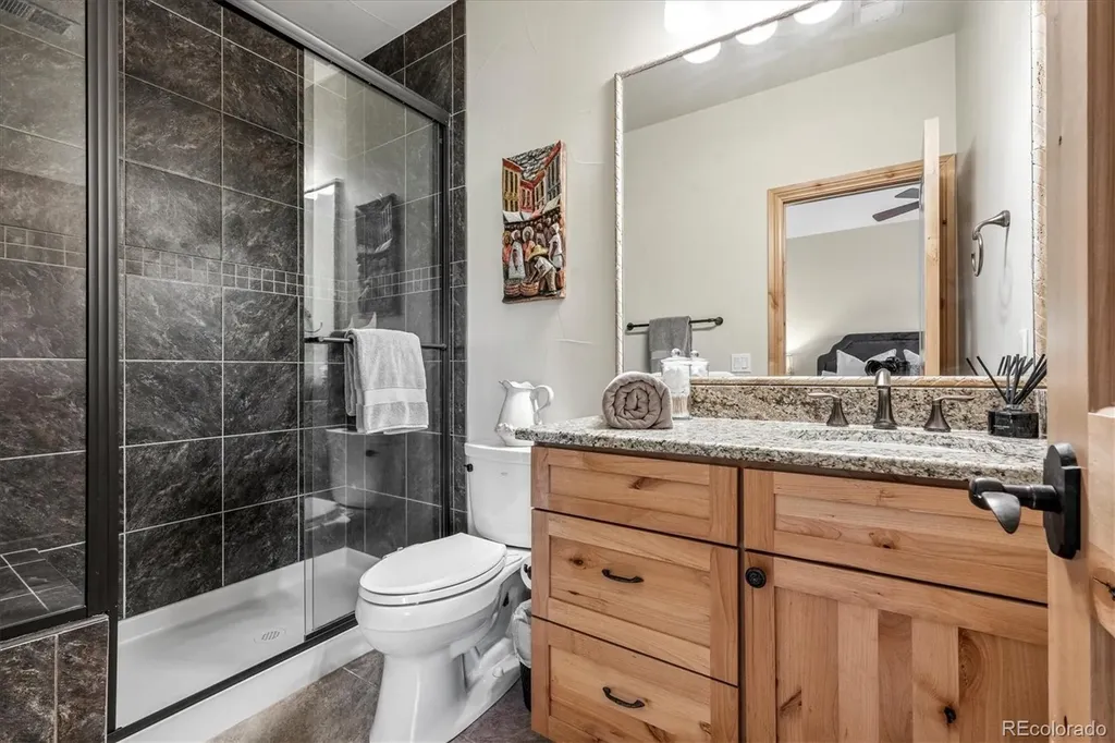 4735 Desperado Way Parker CO 80134
