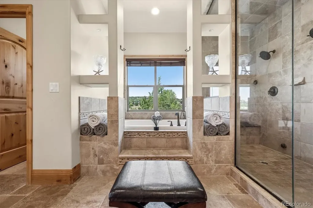 4735 Desperado Way Parker CO 80134