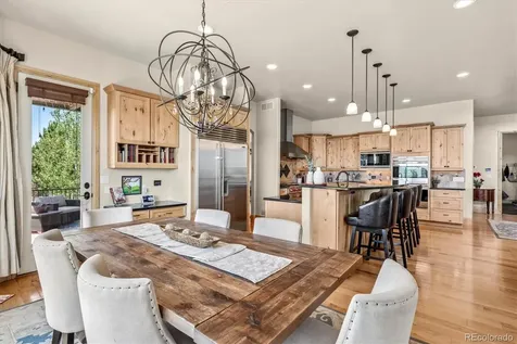 4735 Desperado Way Parker CO 80134