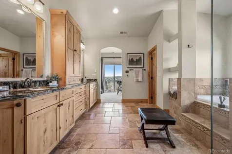 4735 Desperado Way Parker CO 80134