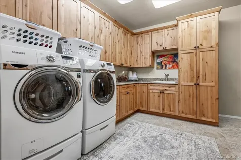 4735 Desperado Way Parker CO 80134