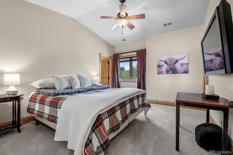 4735 Desperado Way Parker CO 80134