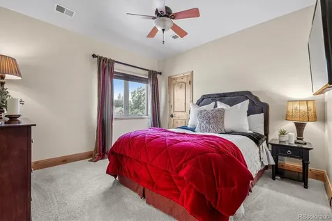 4735 Desperado Way Parker CO 80134