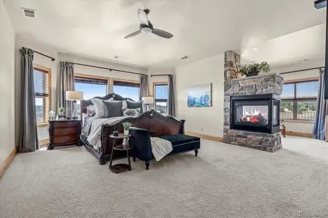 4735 Desperado Way Parker CO 80134