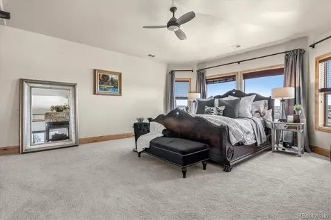 4735 Desperado Way Parker CO 80134