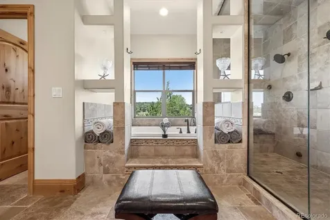 4735 Desperado Way Parker CO 80134