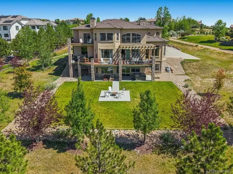 4735 Desperado Way Parker CO 80134