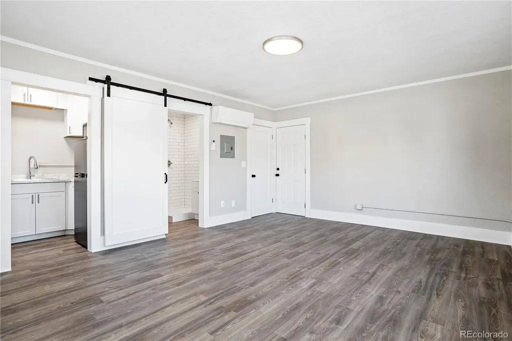 2846 Federal Boulevard Denver CO 80211