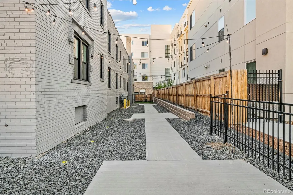2846 Federal Boulevard Denver CO 80211