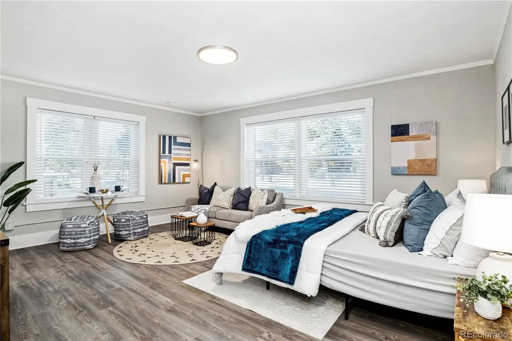 2846 Federal Boulevard Denver CO 80211
