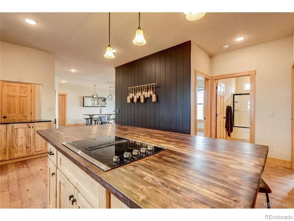 18298 Romar Ranch Road Wellington CO 80612