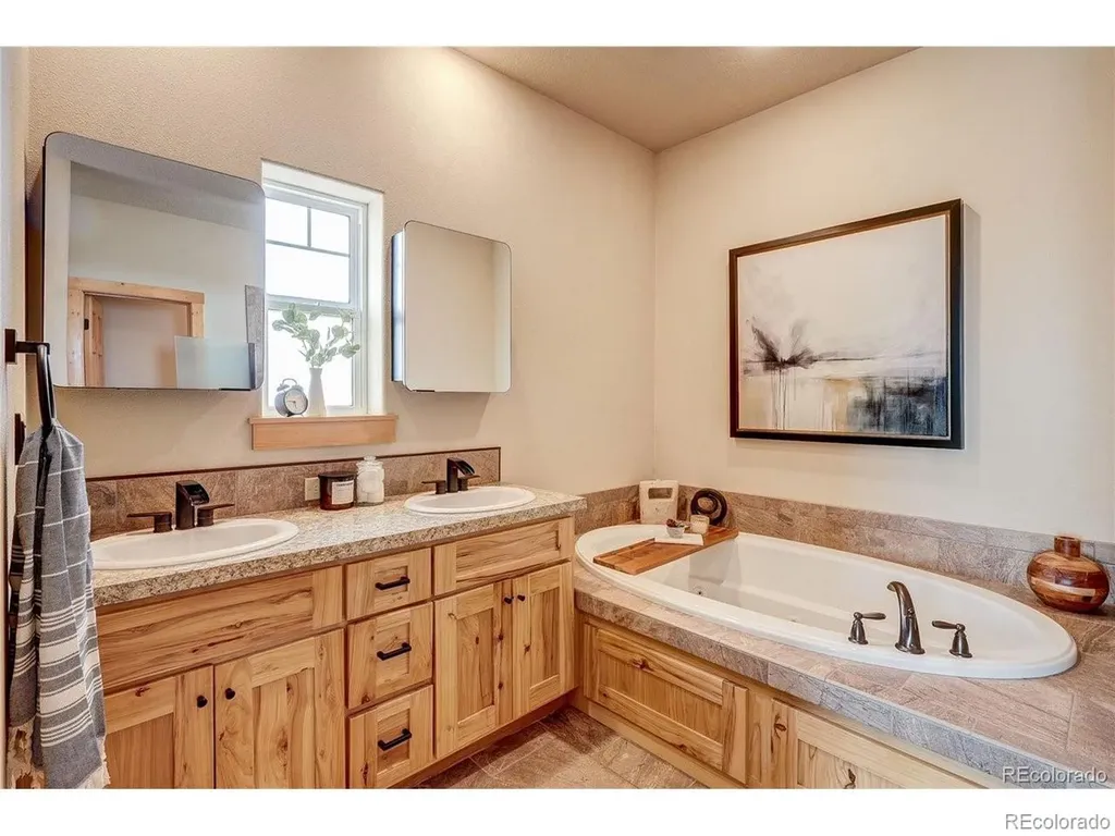 18298 Romar Ranch Road Wellington CO 80612
