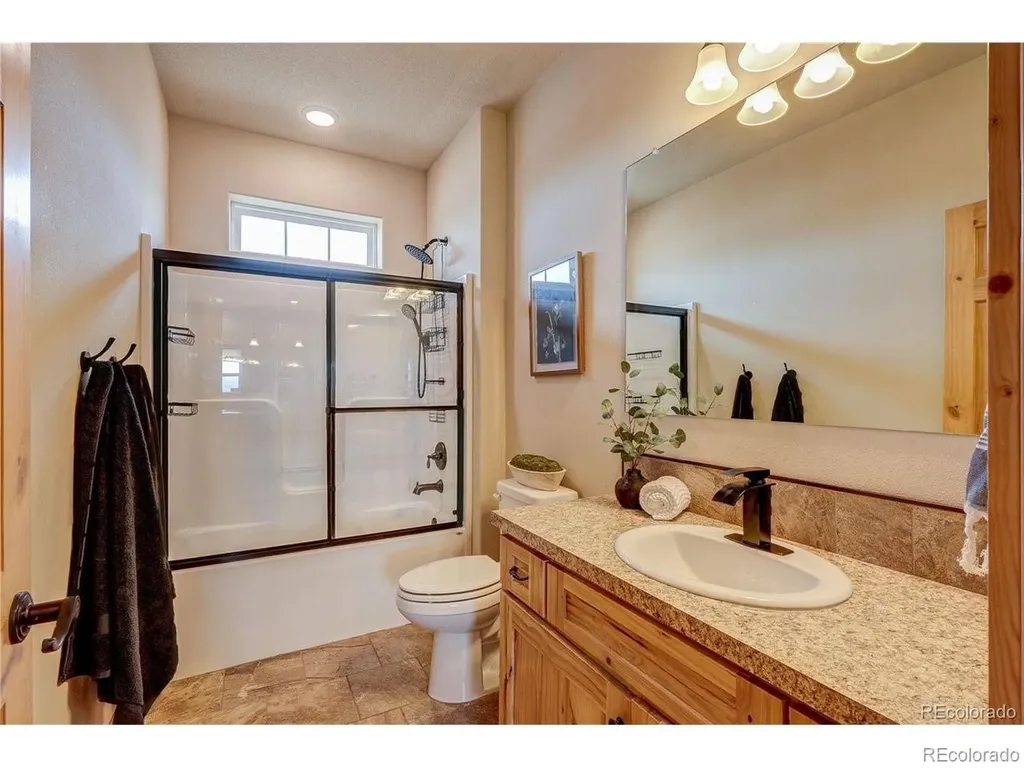 18298 Romar Ranch Road Wellington CO 80612