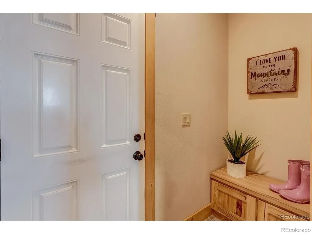 18298 Romar Ranch Road Wellington CO 80612