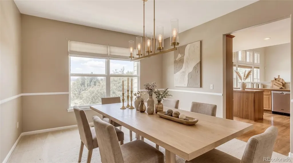 5751 S Flanders Court Aurora CO 80015