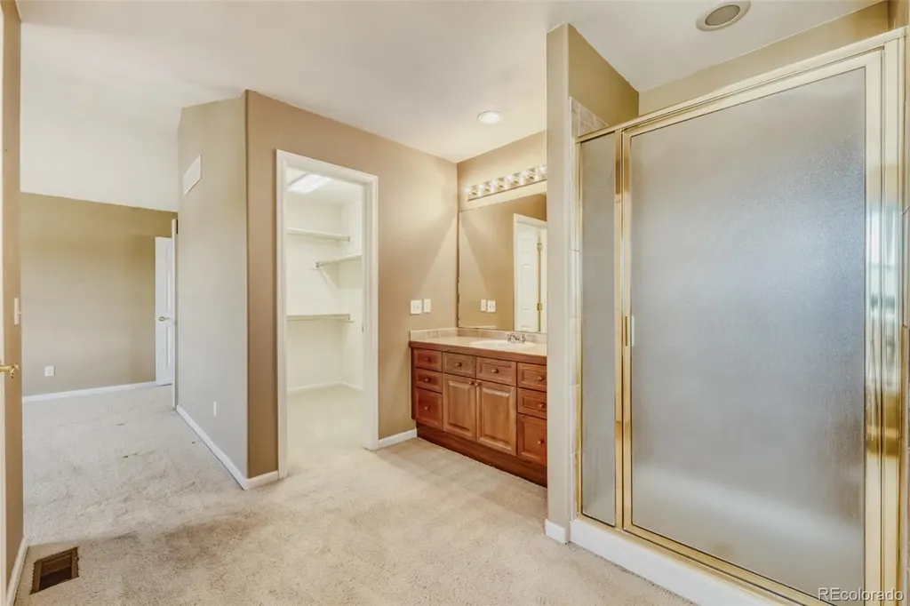 5751 S Flanders Court Aurora CO 80015