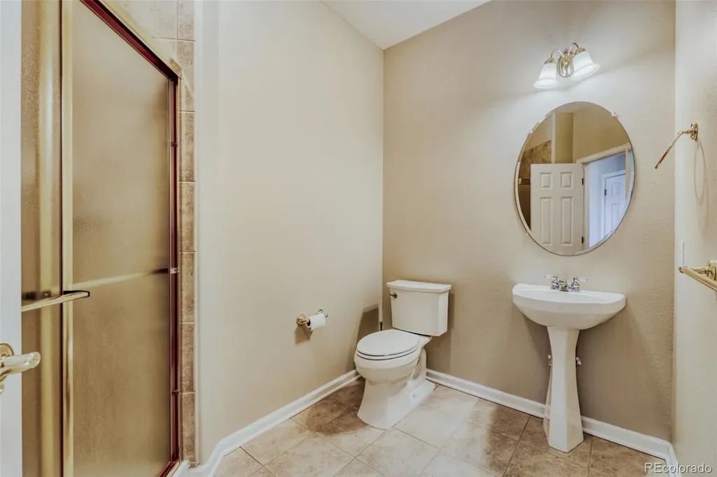 5751 S Flanders Court Aurora CO 80015