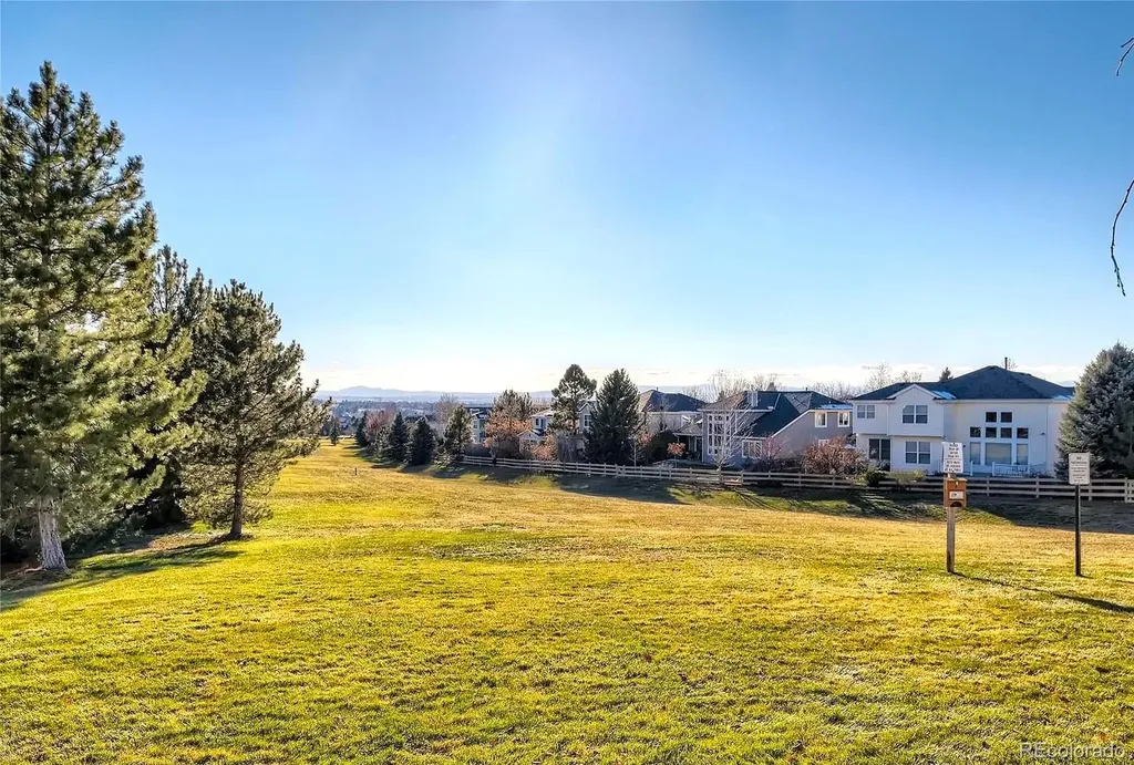 5751 S Flanders Court Aurora CO 80015