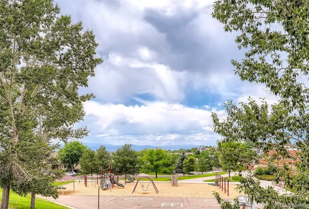 5751 S Flanders Court Aurora CO 80015
