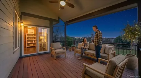 5751 S Flanders Court Aurora CO 80015