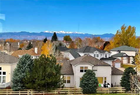 5751 S Flanders Court Aurora CO 80015