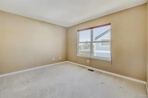 5751 S Flanders Court Aurora CO 80015