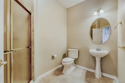 5751 S Flanders Court Aurora CO 80015