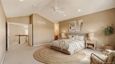 5751 S Flanders Court Aurora CO 80015