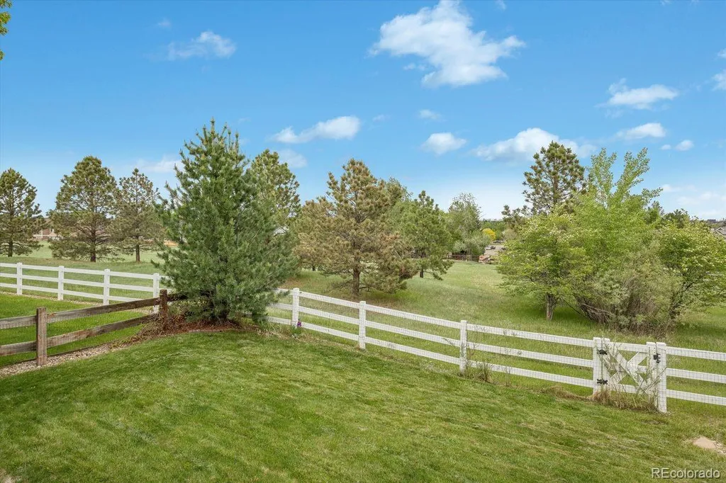 7579 Bantry Court Lone Tree CO 80124
