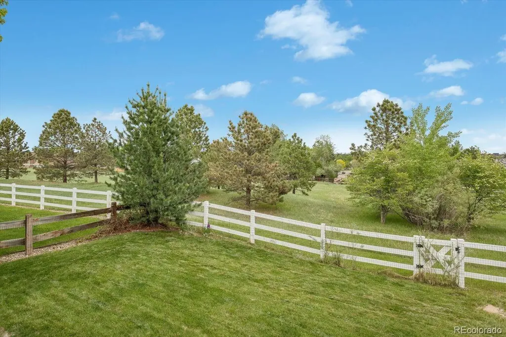 7579 Bantry Court Lone Tree CO 80124