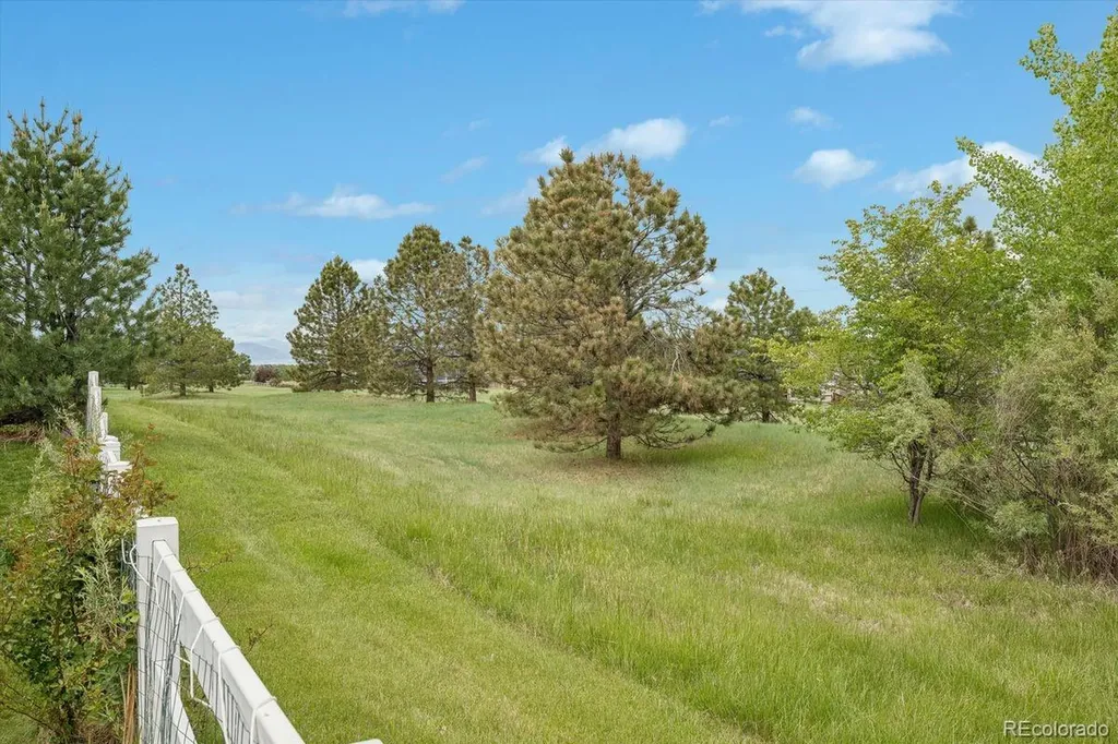 7579 Bantry Court Lone Tree CO 80124
