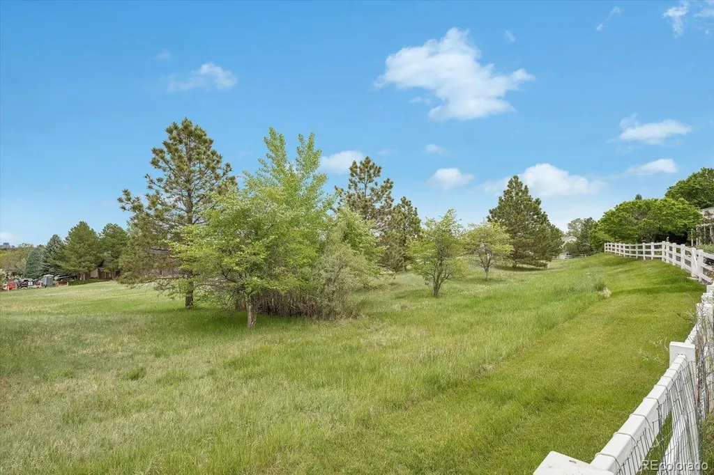 7579 Bantry Court Lone Tree CO 80124