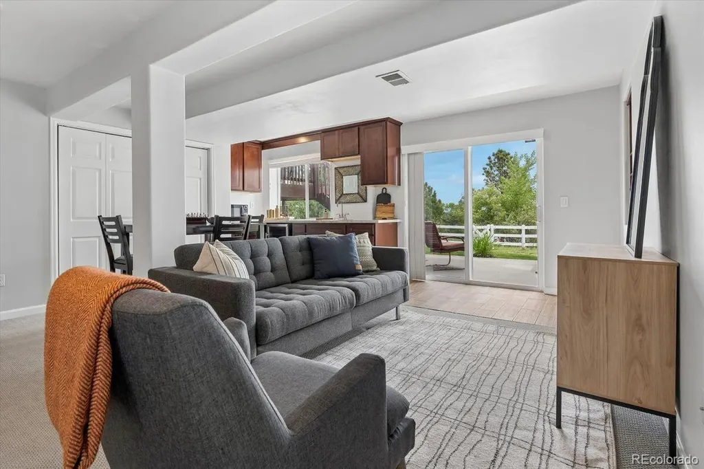 7579 Bantry Court Lone Tree CO 80124