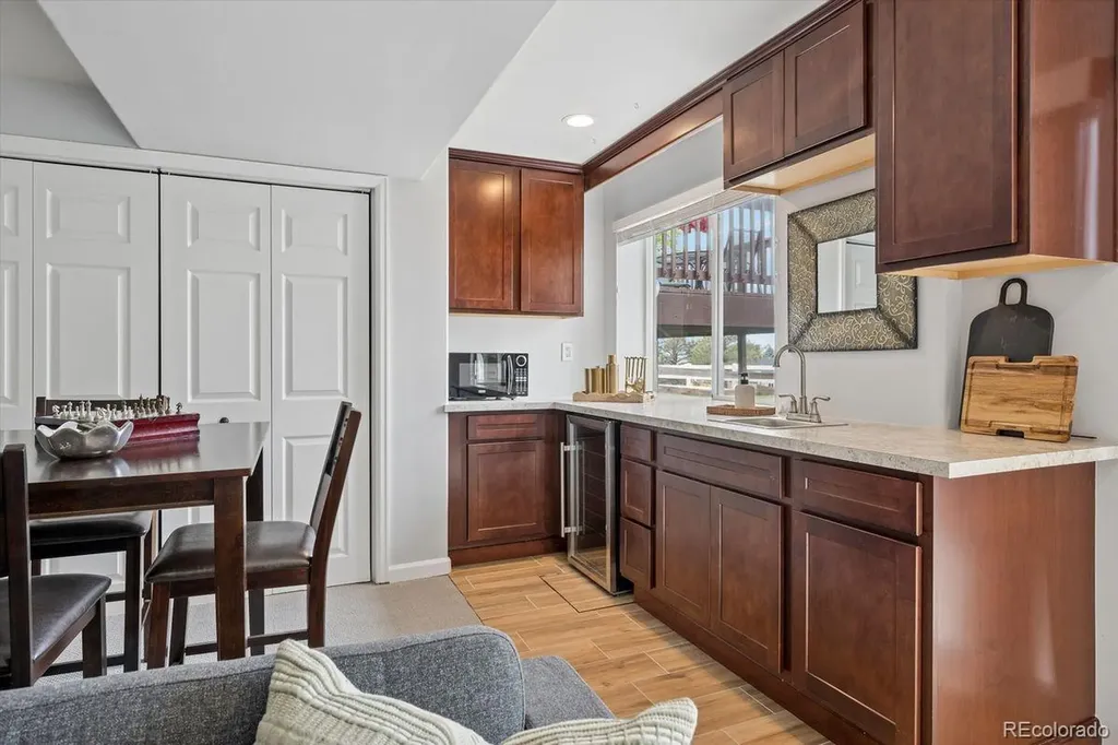 7579 Bantry Court Lone Tree CO 80124