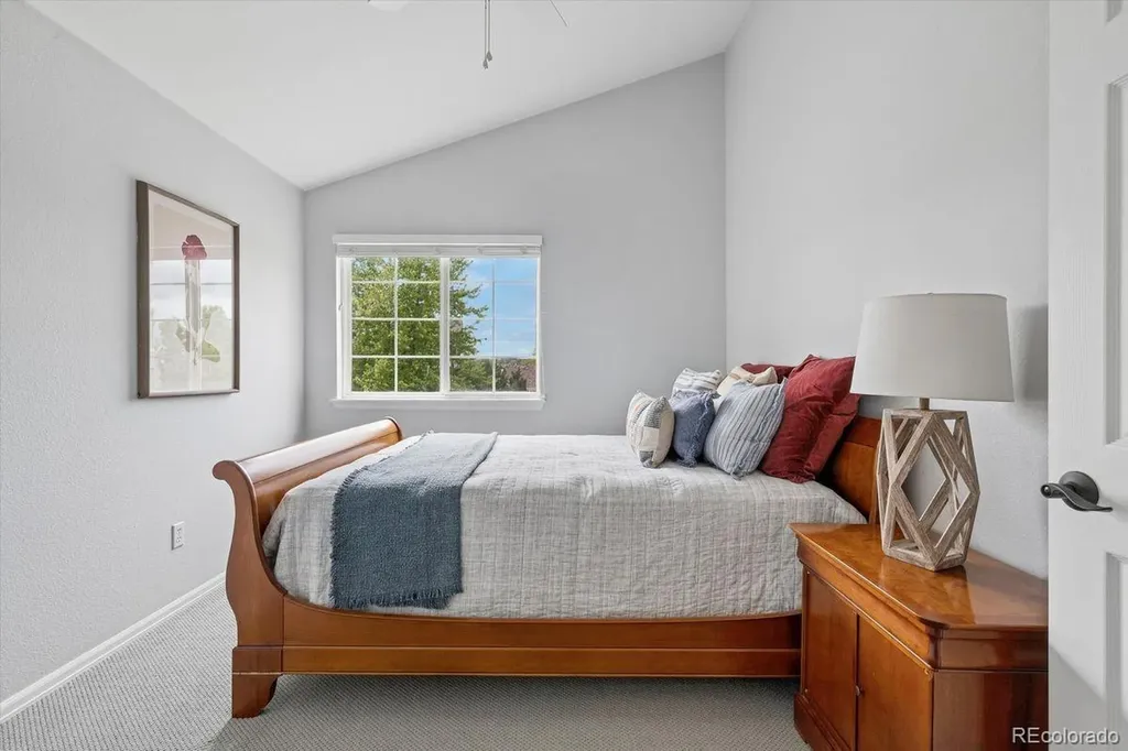 7579 Bantry Court Lone Tree CO 80124