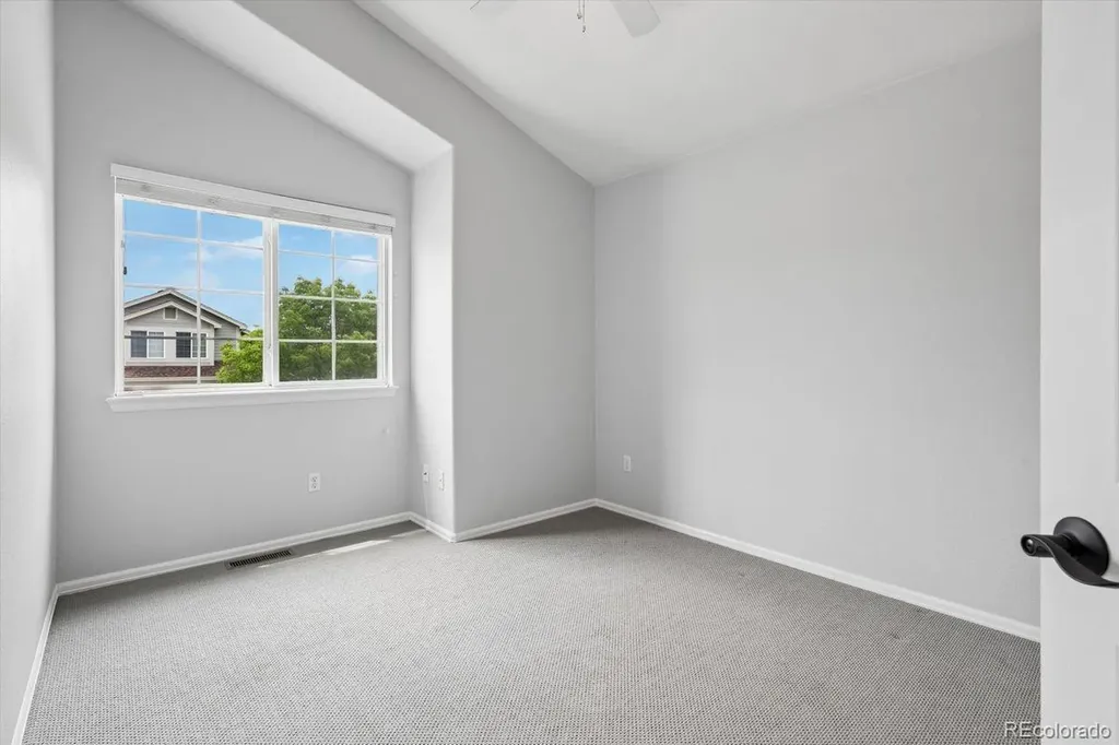 7579 Bantry Court Lone Tree CO 80124