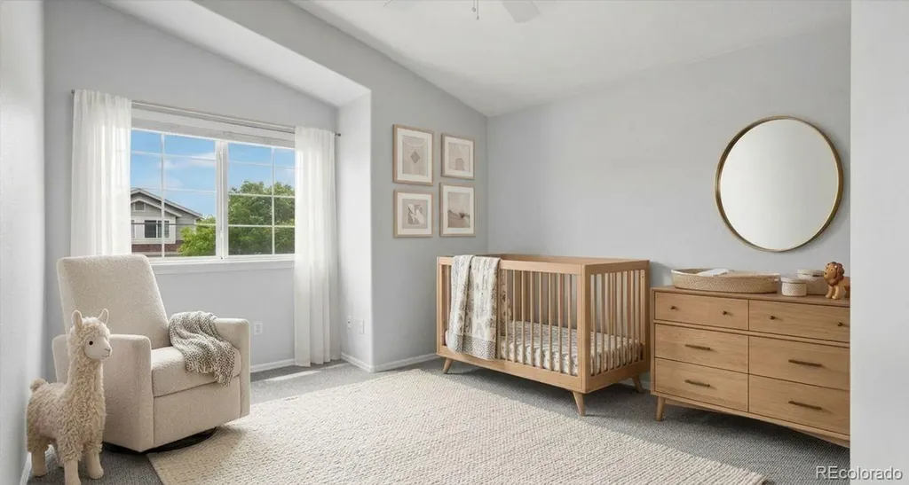 7579 Bantry Court Lone Tree CO 80124