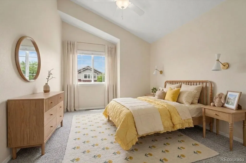 7579 Bantry Court Lone Tree CO 80124