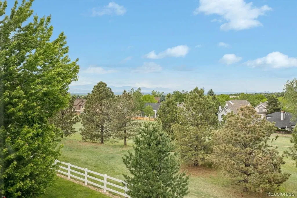 7579 Bantry Court Lone Tree CO 80124