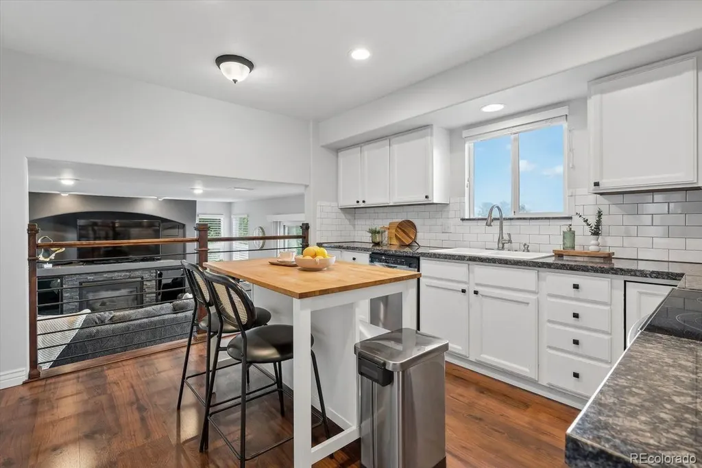 7579 Bantry Court Lone Tree CO 80124