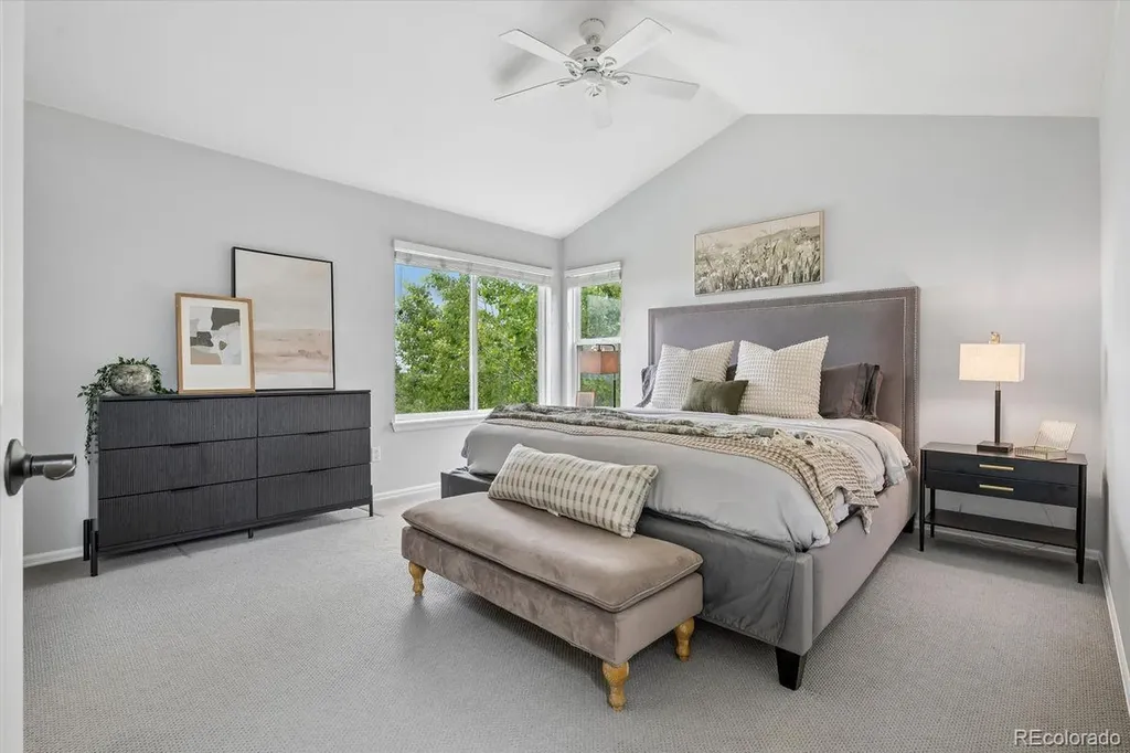 7579 Bantry Court Lone Tree CO 80124