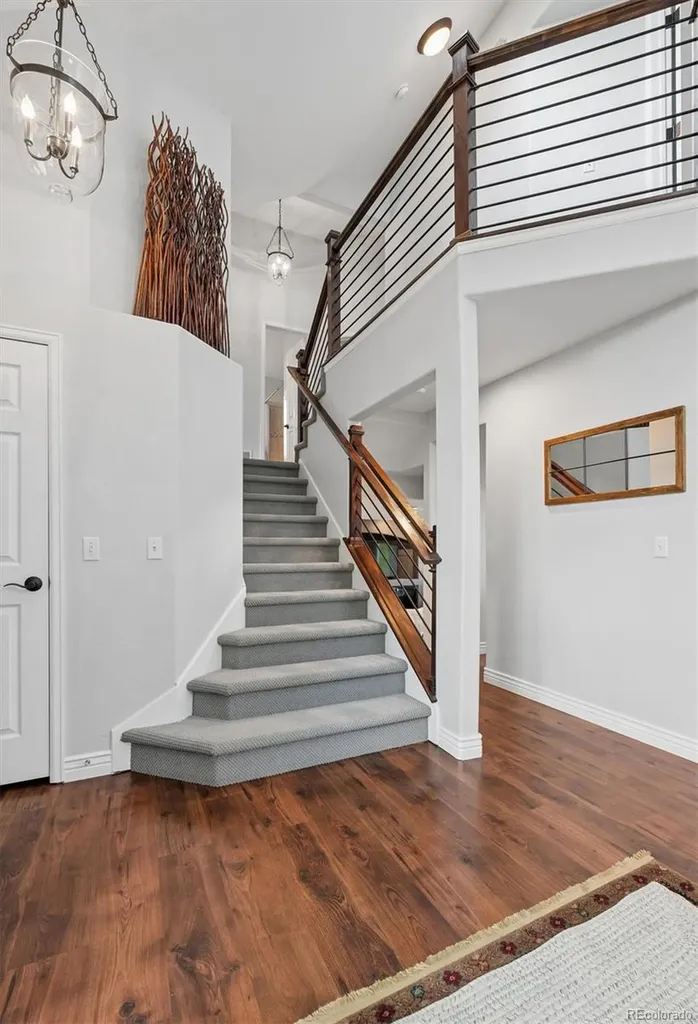 7579 Bantry Court Lone Tree CO 80124
